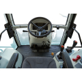 Трактор ДТЗ 1404 https://www.tractormarket.com.ua/uploads/content/2024/11/15/thumb/traktor-dtz-1404-blue-16-1000x1000-15233x13191.jpg
