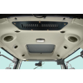 Трактор ДТЗ 1404 https://www.tractormarket.com.ua/uploads/content/2024/11/15/thumb/traktor-dtz-1404-blue-17-1000x1000-15233x13192.jpg