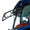 Трактор ДТЗ 1404 https://www.tractormarket.com.ua/uploads/content/2024/11/15/thumb/traktor-dtz-1404-blue-18-1000x1000-15233x13193.jpg