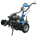 Мотоблок ДТЗ 513БН-К (колеса 4.00-10) (у зібраному вигляді) https://www.tractormarket.com.ua/uploads/content/2026/01/10/thumb/motoblok-dtz-513bn-k-4-10-2025-06-1000x1000-14791x13259.jpg