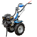 Мотоблок ДТЗ 517БН-К (колеса 5.00-12) (у зібраному вигляді) https://www.tractormarket.com.ua/uploads/content/2026/01/10/thumb/motoblok-dtz-517bn-k-5-12-2025-01-1000x1000-14790x13288.jpg