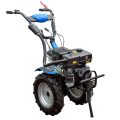 Мотоблок ДТЗ 517БН-К (колеса 5.00-12) (у зібраному вигляді) https://www.tractormarket.com.ua/uploads/content/2026/01/10/thumb/motoblok-dtz-517bn-k-5-12-2025-05-1000x1000-14790x13292.jpg