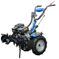 Мотоблок ДТЗ 517БН-К (колеса 5.00-12) (у зібраному вигляді) https://www.tractormarket.com.ua/uploads/content/2026/01/10/thumb/motoblok-dtz-517bn-k-5-12-2025-06-1000x1000-14790x.jpg