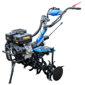 Мотоблок ДТЗ 517БН-К (колеса 5.00-12) (у зібраному вигляді) https://www.tractormarket.com.ua/uploads/content/2026/01/10/thumb/motoblok-dtz-517bn-k-5-12-2025-07-1000x1000-14790x13293.jpg