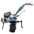 Мотоблок ДТЗ 517БН-К (колеса 5.00-12) (у зібраному вигляді) https://www.tractormarket.com.ua/uploads/content/2026/01/10/thumb/motoblok-dtz-517bn-k-5-12-2025-08-1000x1000-14790x13294.jpg