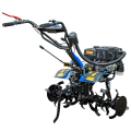 Мотоблок ДТЗ 517БН-К (колеса 5.00-12) (у зібраному вигляді) https://www.tractormarket.com.ua/uploads/content/2026/01/10/thumb/motoblok-dtz-517bn-k-5-12-2025-10-1000x1000-14790x13296.jpg