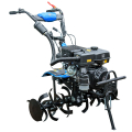Мотоблок ДТЗ 517БН-К (колеса 5.00-12) (у зібраному вигляді) https://www.tractormarket.com.ua/uploads/content/2026/01/10/thumb/motoblok-dtz-517bn-k-5-12-2025-11-1000x1000-14790x13297.jpg