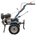 Мотоблок ДТЗ 560ДН-К (колеса 4.00-10) (у зібраному вигляді) https://www.tractormarket.com.ua/uploads/content/2026/01/10/thumb/motoblok-dtz-560dn-k-kolesa-400-10-2025-02-1000x1000-1-14792x13310.jpg