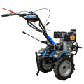 Мотоблок ДТЗ 560ДН-К (колеса 4.00-10) (у зібраному вигляді) https://www.tractormarket.com.ua/uploads/content/2026/01/10/thumb/motoblok-dtz-560dn-k-kolesa-400-10-2025-04-1000x1000-1-14792x13312.jpg