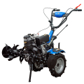 Мотоблок ДТЗ 560ДН-К (колеса 4.00-10) (у зібраному вигляді) https://www.tractormarket.com.ua/uploads/content/2026/01/10/thumb/motoblok-dtz-560dn-k-kolesa-400-10-2025-06-1000x1000-14792x13314.jpg