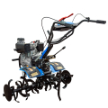Мотоблок ДТЗ 560ДН-К (колеса 4.00-10) (у зібраному вигляді) https://www.tractormarket.com.ua/uploads/content/2026/01/10/thumb/motoblok-dtz-560dn-k-kolesa-400-10-2025-09-1000x1000-14792x13317.jpg