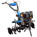 Мотоблок ДТЗ 560ДН-К (колеса 4.00-10) (у зібраному вигляді) https://www.tractormarket.com.ua/uploads/content/2026/01/10/thumb/motoblok-dtz-560dn-k-kolesa-400-10-2025-11-1000x1000-14792x13319.jpg