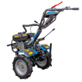 Мотоблок ДТЗ 560ДН-К (колеса 4.00-10) (у розібраному вигляді) https://www.tractormarket.com.ua/uploads/content/2026/01/10/thumb/motoblok-dtz-570bn-k-kolesa-400-10-2025-03-1000x1000-14892x13300.jpg
