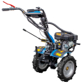 Мотоблок ДТЗ 570БН-К (колеса 4.00-10) (у зібраному вигляді) https://www.tractormarket.com.ua/uploads/content/2026/01/10/thumb/motoblok-dtz-570bn-k-kolesa-400-10-2025-04-1000x1000-14796x13233.jpg