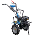 Мотоблок ДТЗ 570БН-К (колеса 4.00-10) (у зібраному вигляді) https://www.tractormarket.com.ua/uploads/content/2026/01/10/thumb/motoblok-dtz-570bn-k-kolesa-400-10-2025-05-1000x1000-14796x13234.jpg
