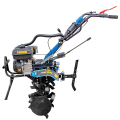 Мотоблок ДТЗ 560ДН-К (колеса 4.00-10) (у розібраному вигляді) https://www.tractormarket.com.ua/uploads/content/2026/01/10/thumb/motoblok-dtz-570bn-k-kolesa-400-10-2025-08-1000x1000-14892x13305.jpg