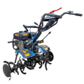Мотоблок ДТЗ 570БН-К (колеса 4.00-10) (у зібраному вигляді) https://www.tractormarket.com.ua/uploads/content/2026/01/10/thumb/motoblok-dtz-570bn-k-kolesa-400-10-2025-09-1000x1000-14796x13238.jpg