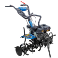 Мотоблок ДТЗ 570БН-К (колеса 4.00-10) (у зібраному вигляді) https://www.tractormarket.com.ua/uploads/content/2026/01/10/thumb/motoblok-dtz-570bn-k-kolesa-400-10-2025-11-1000x1000-14796x13240.jpg