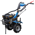 Мотоблок ДТЗ 570БН/М2-К (колеса 4.00-8) (у зібраному вигляді) https://www.tractormarket.com.ua/uploads/content/2026/01/10/thumb/motoblok-dtz-570bnm2-k-kolesa-400-8-01-1000x1000-14795x.jpg