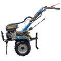 Мотоблок ДТЗ 570БН/М2-К (колеса 4.00-8) (у зібраному вигляді) https://www.tractormarket.com.ua/uploads/content/2026/01/10/thumb/motoblok-dtz-570bnm2-k-kolesa-400-8-02-1000x1000-14795x13210.jpg