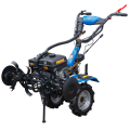 Мотоблок ДТЗ 570БН/М2-К (колеса 4.00-8) (у зібраному вигляді) https://www.tractormarket.com.ua/uploads/content/2026/01/10/thumb/motoblok-dtz-570bnm2-k-kolesa-400-8-06-1000x1000-14795x13213.jpg