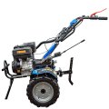 Мотоблок ДТЗ 513БН-К (колеса 4.00-10) (у розібраному вигляді) https://www.tractormarket.com.ua/uploads/content/2026/01/10/thumb/motoblok-dtz-513bn-k-4-10-2025-02-1000x1000-1-14890x13242.jpg