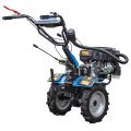 Мотоблок ДТЗ 513БН-К (колеса 4.00-10) (у розібраному вигляді) https://www.tractormarket.com.ua/uploads/content/2026/01/10/thumb/motoblok-dtz-513bn-k-4-10-2025-04-1000x1000-14890x13245.jpg
