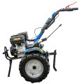 Мотоблок ДТЗ 517БН-К (колеса 5.00-12) (у розібраному вигляді) https://www.tractormarket.com.ua/uploads/content/2026/01/10/thumb/motoblok-dtz-517bn-k-5-12-2025-02-1000x1000-14891x13267.jpg
