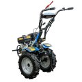 Мотоблок ДТЗ 517БН-К (колеса 5.00-12) (у розібраному вигляді) https://www.tractormarket.com.ua/uploads/content/2026/01/10/thumb/motoblok-dtz-517bn-k-5-12-2025-03-1000x1000-14891x13268.jpg