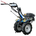 Мотоблок ДТЗ 517БН-К (колеса 5.00-12) (у розібраному вигляді) https://www.tractormarket.com.ua/uploads/content/2026/01/10/thumb/motoblok-dtz-517bn-k-5-12-2025-04-1000x1000-14891x13269.jpg