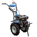 Мотоблок ДТЗ 517БН-К (колеса 5.00-12) (у розібраному вигляді) https://www.tractormarket.com.ua/uploads/content/2026/01/10/thumb/motoblok-dtz-517bn-k-5-12-2025-05-1000x1000-14891x13270.jpg