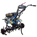 Мотоблок ДТЗ 517БН-К (колеса 5.00-12) (у розібраному вигляді) https://www.tractormarket.com.ua/uploads/content/2026/01/10/thumb/motoblok-dtz-517bn-k-5-12-2025-09-1000x1000-14891x13273.jpg