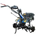 Мотоблок ДТЗ 517БН-К (колеса 5.00-12) (у розібраному вигляді) https://www.tractormarket.com.ua/uploads/content/2026/01/10/thumb/motoblok-dtz-517bn-k-5-12-2025-10-1000x1000-14891x13274.jpg