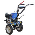 Мотоблок ДТЗ 510ДНЕ-К (колеса 4.00-10) (у зібраному вигляді) https://www.tractormarket.com.ua/uploads/content/2026/01/11/thumb/motoblok-dtz-510ddne-k-kolesa-400-10-2025-03-1000x1000-14800x13377.jpg