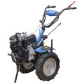 Мотоблок ДТЗ 512ДН-К (колеса 5.00-12) (у розібраному вигляді) https://www.tractormarket.com.ua/uploads/content/2026/01/11/thumb/motoblok-dtz-512dn-k-500-12-01-1000x1000-14907x.jpg