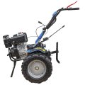 Мотоблок ДТЗ 512ДН-К (колеса 5.00-12) (у розібраному вигляді) https://www.tractormarket.com.ua/uploads/content/2026/01/11/thumb/motoblok-dtz-512dn-k-500-12-02-1000x1000-14907x13343.jpg