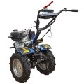 Мотоблок ДТЗ 512ДН-К (колеса 5.00-12) (у розібраному вигляді) https://www.tractormarket.com.ua/uploads/content/2026/01/11/thumb/motoblok-dtz-512dn-k-500-12-03-1000x1000-14907x13344.jpg