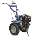 Мотоблок ДТЗ 512ДН-К (колеса 5.00-12) (у розібраному вигляді) https://www.tractormarket.com.ua/uploads/content/2026/01/11/thumb/motoblok-dtz-512dn-k-500-12-05-1000x1000-14907x13346.jpg