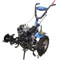 Мотоблок ДТЗ 512ДН-К (колеса 5.00-12) (у розібраному вигляді) https://www.tractormarket.com.ua/uploads/content/2026/01/11/thumb/motoblok-dtz-512dn-k-500-12-06-1000x1000-14907x13347.jpg
