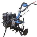 Мотоблок ДТЗ 512ДН-К (колеса 5.00-12) (у розібраному вигляді) https://www.tractormarket.com.ua/uploads/content/2026/01/11/thumb/motoblok-dtz-512dn-k-500-12-07-1000x1000-14907x13348.jpg