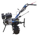 Мотоблок ДТЗ 512ДН-К (колеса 5.00-12) (у розібраному вигляді) https://www.tractormarket.com.ua/uploads/content/2026/01/11/thumb/motoblok-dtz-512dn-k-500-12-08-1000x1000-14907x13349.jpg