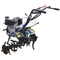 Мотоблок ДТЗ 512ДН-К (колеса 5.00-12) (у розібраному вигляді) https://www.tractormarket.com.ua/uploads/content/2026/01/11/thumb/motoblok-dtz-512dn-k-500-12-09-1000x1000-14907x13350.jpg