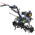 Мотоблок ДТЗ 512ДН-К (колеса 5.00-12) (у розібраному вигляді) https://www.tractormarket.com.ua/uploads/content/2026/01/11/thumb/motoblok-dtz-512dn-k-500-12-10-1000x1000-14907x13351.jpg