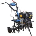 Мотоблок ДТЗ 512ДН-К (колеса 5.00-12) (у розібраному вигляді) https://www.tractormarket.com.ua/uploads/content/2026/01/11/thumb/motoblok-dtz-512dn-k-500-12-11-1000x1000-14907x13352.jpg